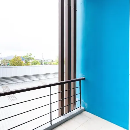 Udee Living Place