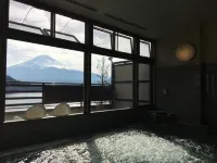 Tominoko Hotel - con terme