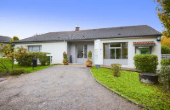 Campanile Metz Est - Technopole Hotels in Metz