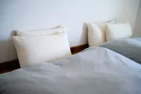 Vacation Rental Mei with Cypress Bath Hotels in Tosa
