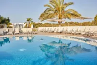 Monsuau Cala d'Or Hotel 4 Sup - Adults Only - Pools