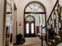 Hotel Yarden by Artery Hotels Hotels near Main Market Square