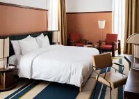 La Maison Palmier Abidjan, a Member of Design Hotels