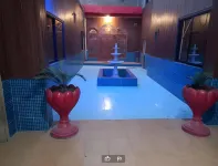 Decent Lodges Hotel Các khách sạn ở Sukkur