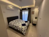 Luxury Selena Bay Apartment- Private Beach, Kite School & 5 Pools!