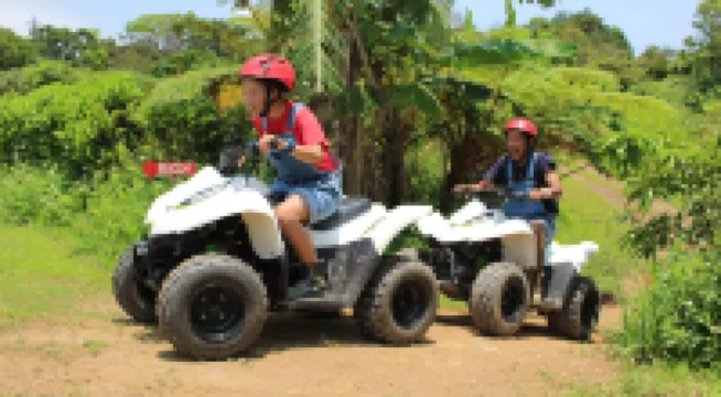 Ala Mahaina Condo Hotel