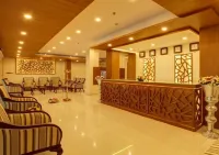 Hotel Floral Park Hotels in Kottayam