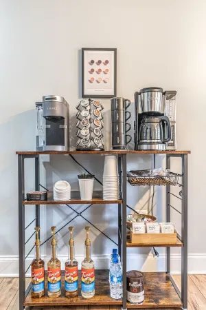 Isle of the Pines, 1 mile from The Village of Pinehurst!