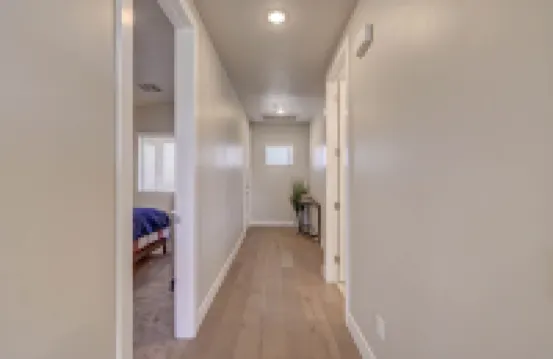 Golfers Getaway in Secluded and Quiet Setting, Golf Course and Mountain Views!