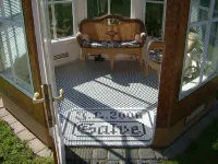 Pure enjoyment of nature on the Werra Valley Cycle Path