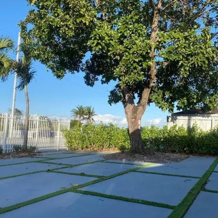 Dream Vacation House 4B/2B Miami, FL