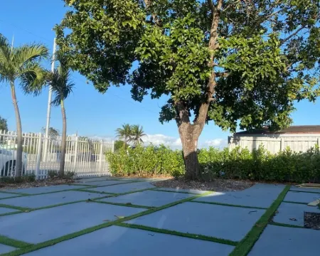 Dream Vacation House 4B/2B Miami, FL Hotels in Hialeah