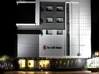The Kay Hotel