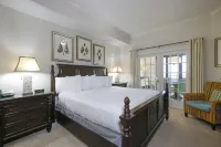 Luxurious Pools and Stunning Gulf Views - Exquisite Coastal Retreat