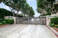 Oceanfront Condo with Panoramic Views - Spectacular Coastal Retreat Fletcher Cove Community Center 주변 호텔