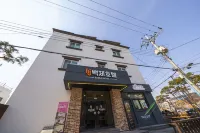 Buan Baekje