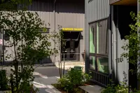 Private Rooftop Deck with Hot Tub and Cold Plunge - Spectacular Retreat Hotels in Silverthorne