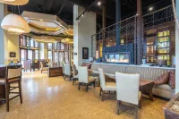 Luxury Resort Ski In Ski Out Hyatt Centric Residence 2BR Condo Pool Gym Hot tub Restaurant More