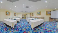 Holiday Inn Express Boca Raton-West