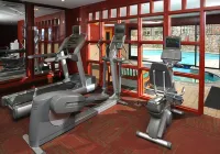 Hot Tub and Fireplace with Scenic Ski Slope Views - Stunning Retreat