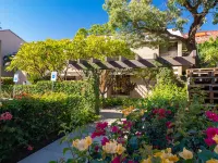 Luxurious Condo with Private Lanai and Resort Amenities - Stunning Hawaiian Escape