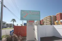 Free Fun and Top Attractions Included - Charming Efficiency Retreat