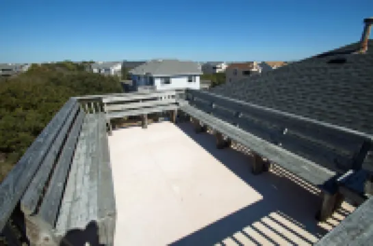 Community Pool and Hot Tub - Beautiful Coastal Sanctuary