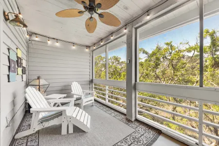 Tidal Marsh Views and Neighborhood Pool - Beautiful Coastal Escape