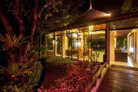 Avani+ Koh Lanta Krabi Resort Hotels in der Nähe von Ko Lanta