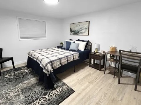 Cozy Hideaway with Modern Amenities - Inviting Mountain Retreat