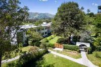 San Jose de Puembo Quito Airport, An Ascend Hotel Collection