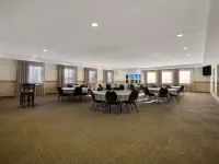 Sleep Inn & Suites Hotels in Colby