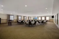 Sleep Inn & Suites Hotels in Colby