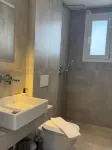 Villa Maria Lux One Bedroom Apartment