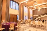โรงแรม ซาวาโน