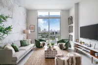 Nomada Residences