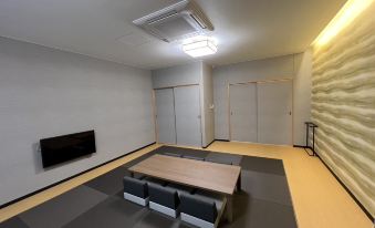 Sakakibara Onsen Yunose