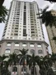 Truong Son Hotel Hotel in zona Mekong Tower