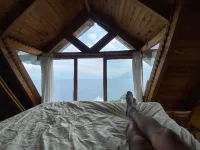 Blue Paradise - Homestays