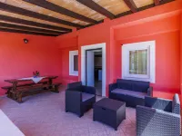 Villa Gabi - 3-Sterne