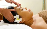 Vega Prime Hotel & Convention - Spa