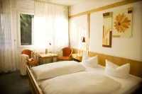 Hotel Wasserschloß K.Bär und C.Bethke oHG Hotels in der Nähe von Königreichssaal Jehovas Zeugen