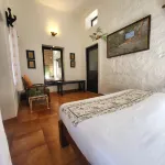 Aloof Jungle Lodge Hotel a Pali