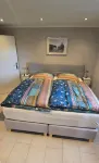 Haus Lena - Holiday near the Baltic Sea including free Wi-Fi (V-DSL)