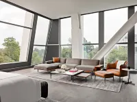 Alexander Hotel Hotels near Lomas de Chapultepec