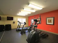 Extended Stay America Suites - Albuquerque - Rio Rancho Blvd Hotels in Rio Rancho