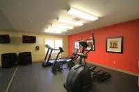 Extended Stay America Suites - Albuquerque - Rio Rancho Blvd