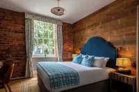Head of the River - Pet friendly