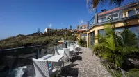 Hotel Cais da Oliveira