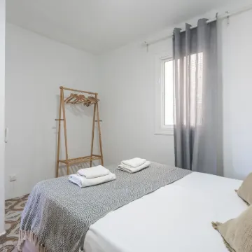 Feel Welcome Barcelona 10 Hotels near Cornellà